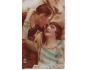 MILENCI-ATELIÉR FRANCIE / r.1925 /M400-102