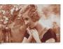 ŽENA-ATELIÉR FRANCIE / r.1930 /M400-125