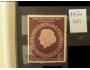 Surinam 1954, č. 351 (7 1/2 cent)