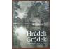 HRÁDEK - GRÓDEK