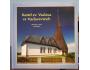KOSTEL SV. VÁCLAVA VE VÁCLAVOVICÍCH