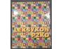 LEKSYKON PZKO