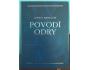 POVODÍ ODRY