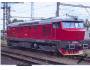 Pohlednice dieselové lokomotivy T 478.1215 KŽC *5/2015A