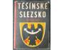 TĚŠÍNSKÉ SLEZSKO