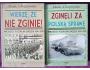 MNIEJSZOŚĆ NA ZAOLZIU 1870-2015 1+2 (TĚŠÍNSKO)