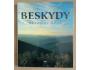 BESKYDY
