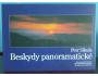 BESKYDY PANORAMATICKÉ