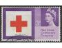 Mi. č. 362 Velká Britanie ʘ za 1,20 Kč xgbr6x05x