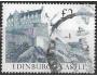 Mi. č.1176 Velká Britanie ʘ za 9,60 Kč xgbr6x05x