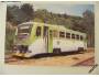 Pohlednice - motorový vůz 812.613-8 ČD *2180