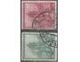 ČSR 1936 Karel Hynek Mácha, Pofis č.298-9 raz.