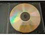 CD-R Verbatim 52x