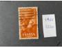 Španělsko (España) 1960, č. 1220 (1 peseta)