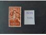 Španělsko (España) 1959, č. 1150 (1 peseta)
