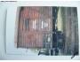 Fotografie 2osého zavřeného vozu DRB *3341