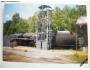 Fotografie parní lokomotivy řady 556 *3522