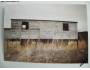 Fotografie 2osého zavřeného vozu *3596