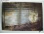 Fotografie karosérie 2osého zavřen. vozu *3601