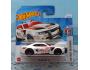 Camaro SS 2010 HW First Response Hotwheels