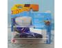 Rink Racer HW Ride - Ons Hotwheels