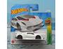 Lamborghini Sesto Elemento HW Exotics Hotwheels