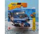Mailed It ! HW Art Cars Hotwheels