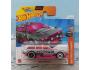 Track Dwagon HW Track Champs Hotwheels