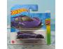 Koenigsegg Jesko 2020 HW Exotics Hotwheels