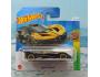 Bugatti Bolide HW Exotics Hotwheels