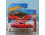 Mustang SVO 1984 HW Then And Now Hotwheels