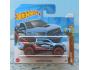 Toyota Tacoma 2020 HW Dirt Hotwheels