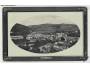 Letovice 180 panorama ovál reliéfní RU 1911 Blansko