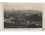Letovice 230 panorama zámek klášter kostel 1923 Blansko