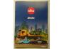 Siku Katalog rok 2025