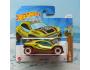 Dune Daddy HW Dirt Hotwheels
