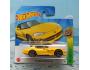 Dodge Viper RT/10 1992 HW Exotics Hotwheels