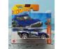 Terra - Tracktyl HW Track Champs Hotwheels