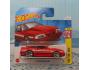 Ford Mustang 1992 HW The 90s Hotwheels