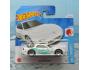 Mazda RX - 7 1995 HW J - Imports Hotwheels