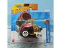 Boom Car HW Ride - Ons Hotwheels