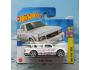 GMC Syclone1991 HW The 90s Hotwheels