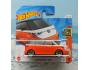 Volkswagen ID. Buzz HW Vans Hotwheels