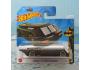 Batman:The Animated Series HW Batman Hotwheels