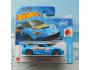 Toyota GR86 Cup HW J - Imports Hotwheels
