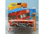 Hot Wheels High HW Fast Transit Hotwheels