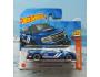 Ford Maverick Custom 2022 HW Hot Trucks Hotwheels