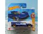 Cadillac Project GTP Hypercar HW Turbo Hotwheels