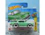 Chevy 1957 HW Art Cars Hotwheels