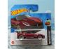 Jaguar F - Type Project 7 2015 HW Roadsters Hotwheels